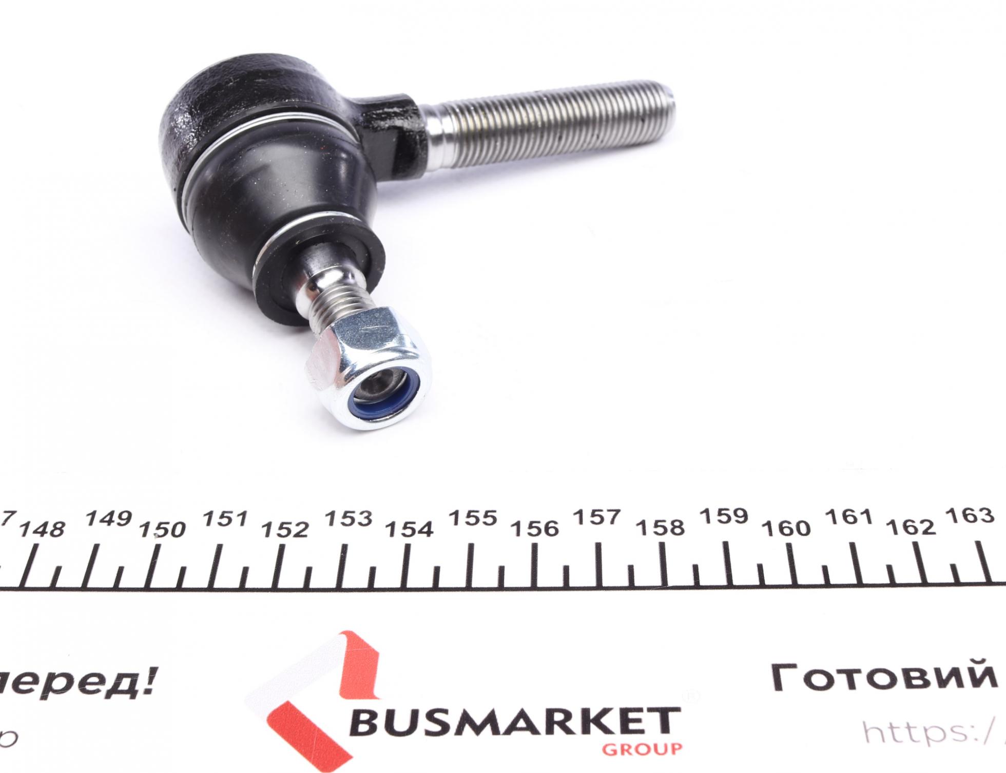 6193 FEBI BILSTEIN
